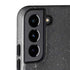 Afghanistan Flag Distressed Galaxy S22 Plus Pro Case